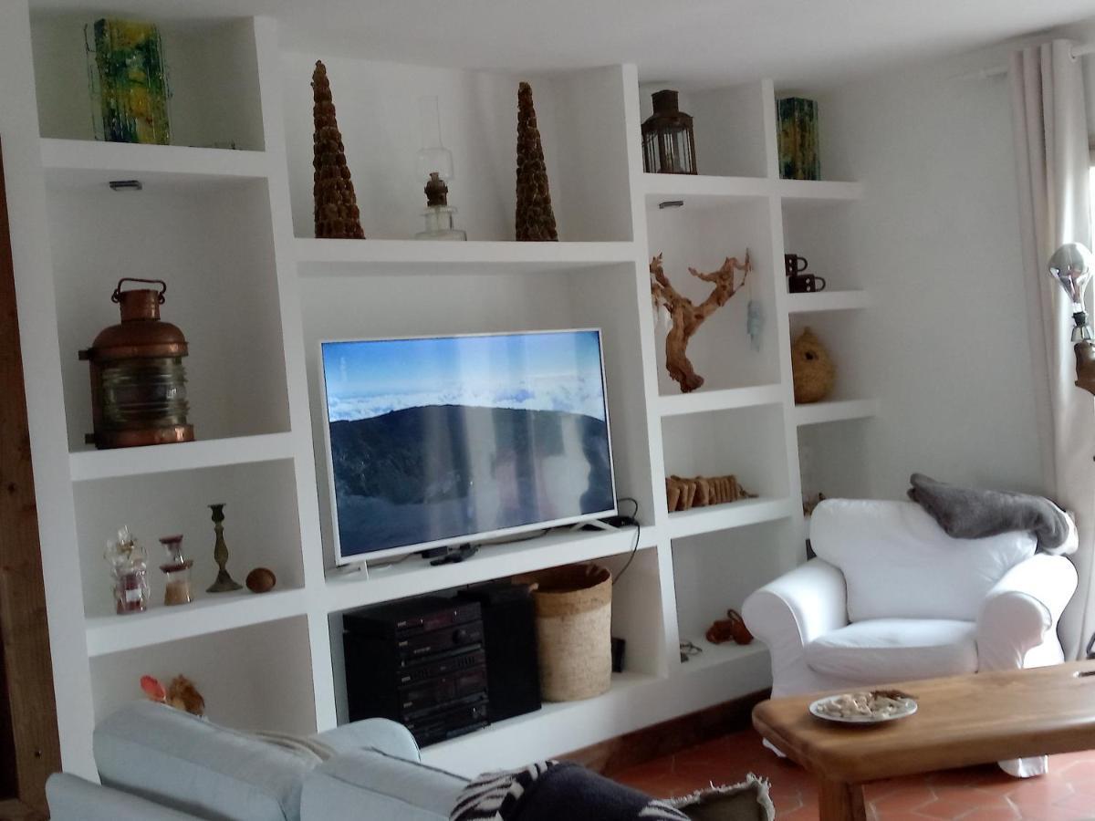 Le Gite De La Salicorne Marck Exterior foto